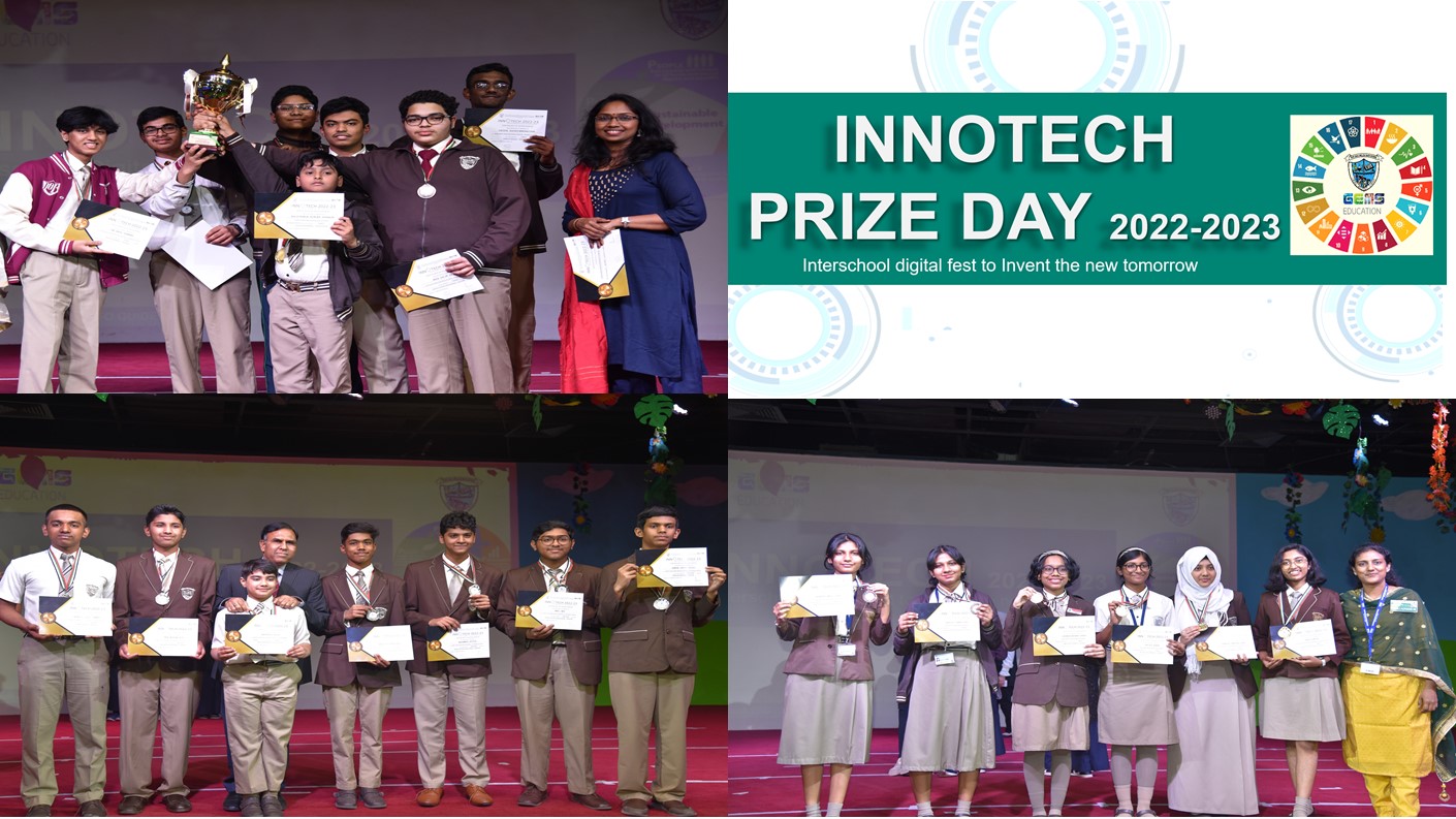 INNOTECH