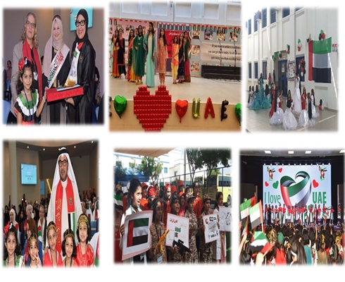 national day