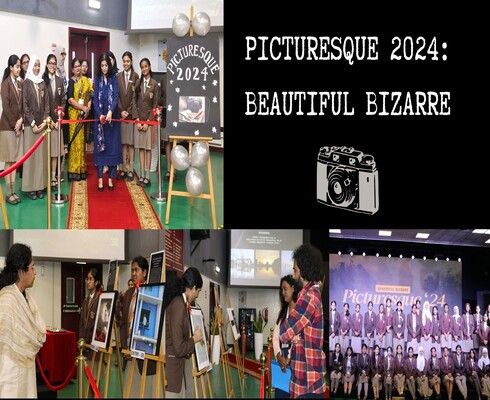 picture