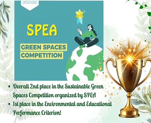 spea