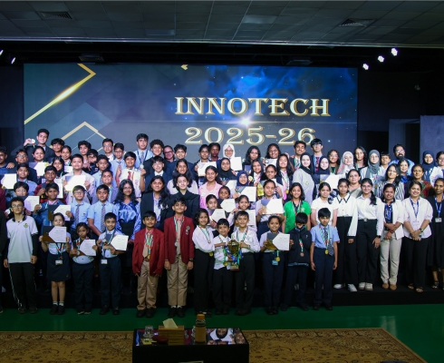 innotech