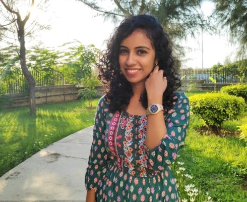 abhinaya-tn-1