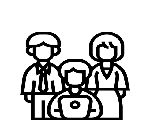 academic-team