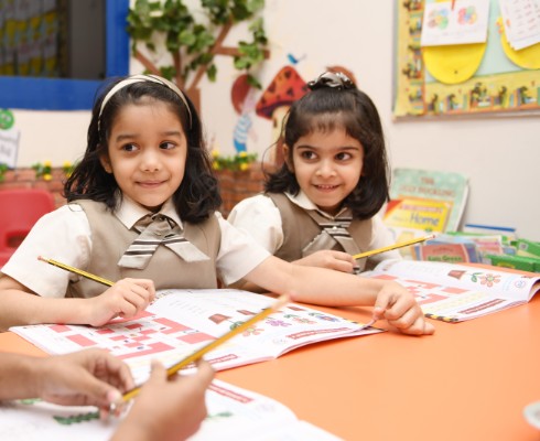 cbse-tn