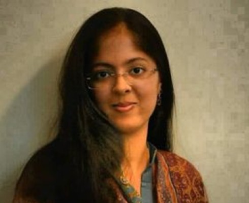 doctor-tn-1