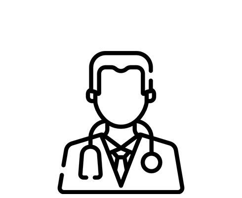 doctor-tn