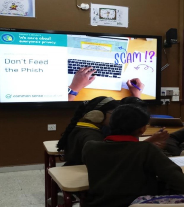 internet-safety-tr