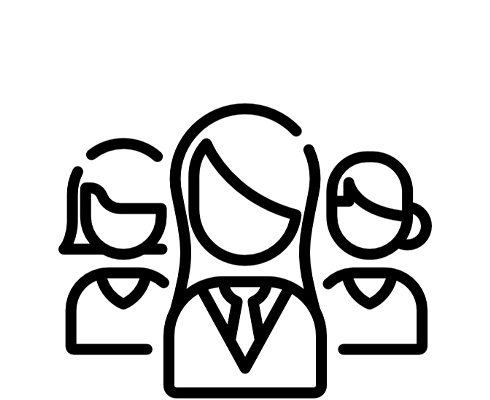 leadership-tn