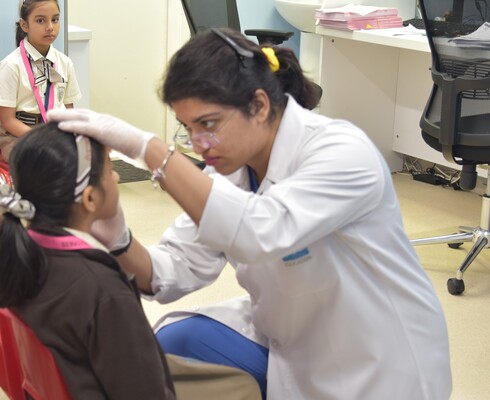 medical