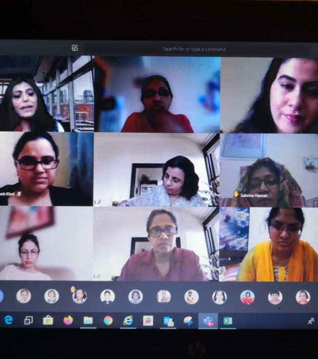 meeting-tr