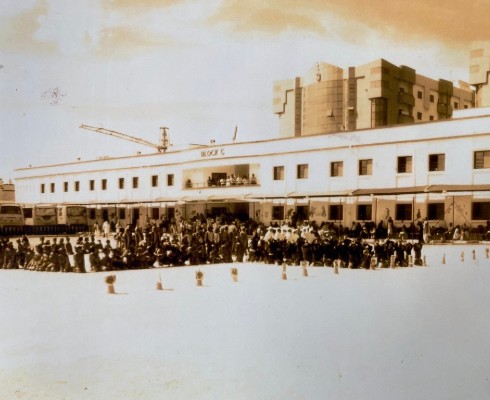 school-history-tn