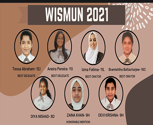 WISWUN 2021