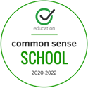 Common Sense Media 