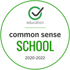 Common Sense Media 