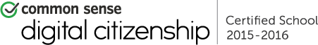 2015-2016