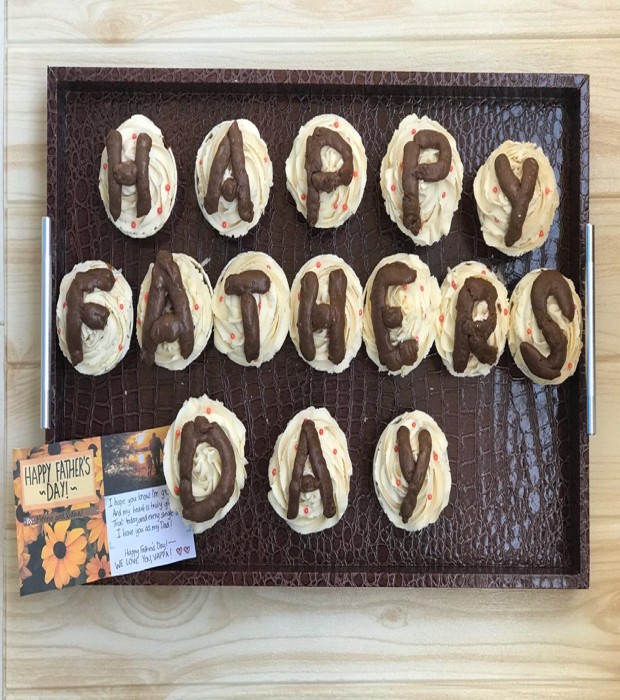 fathersday tr