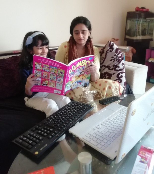 grade4 wbd
