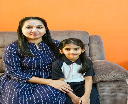 aditi