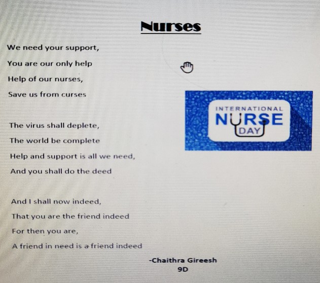 Pic3 International Nurse Day tr