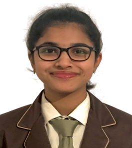 asst school