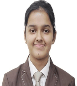secretary eco club