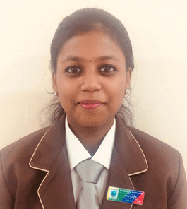 Vice Captain Sport