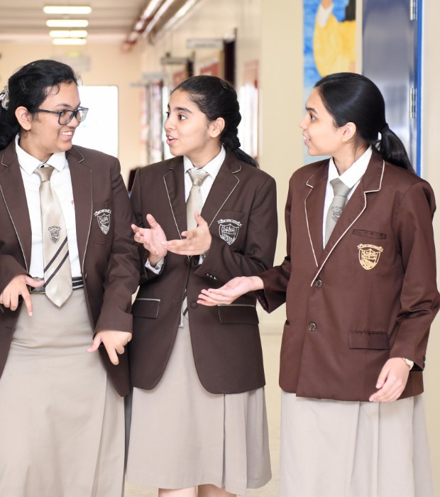 uniforms-tr