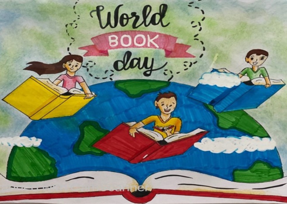 wbd tr