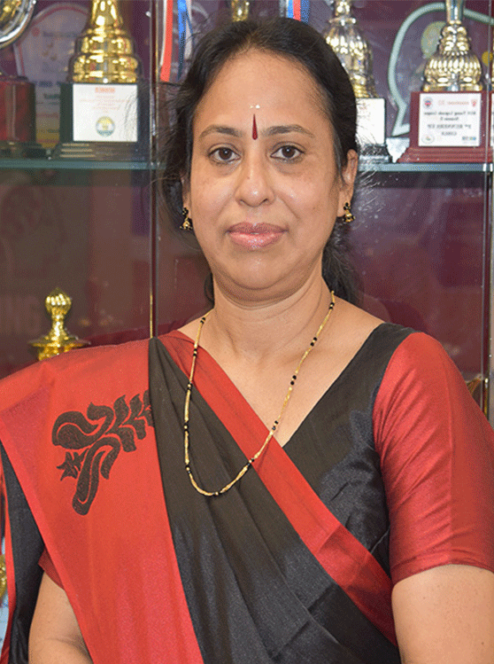 anuja-ashok-kumar-558X749