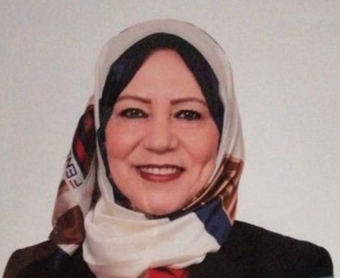 miss-salwa-tn