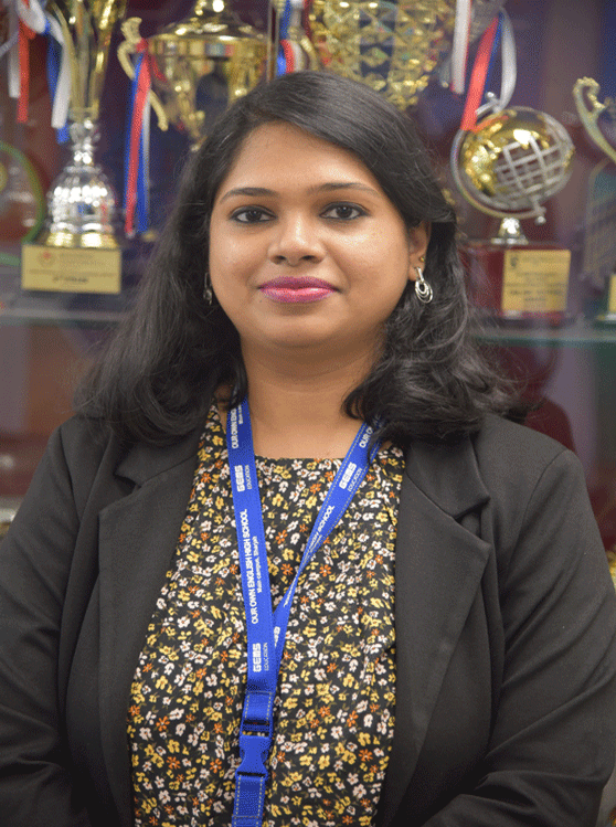 Minnu Koshy MK-558X749-pixels