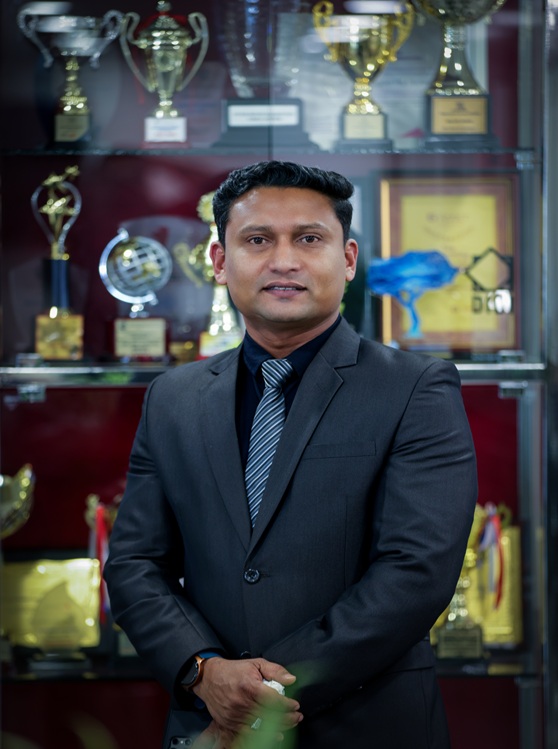 shafeeq