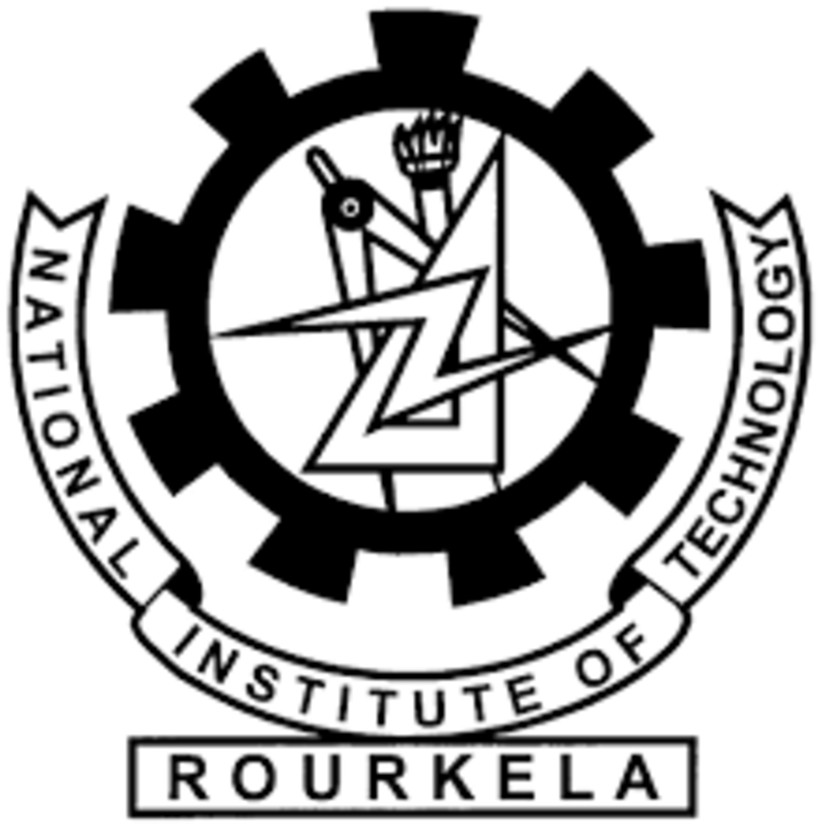 nit-logo