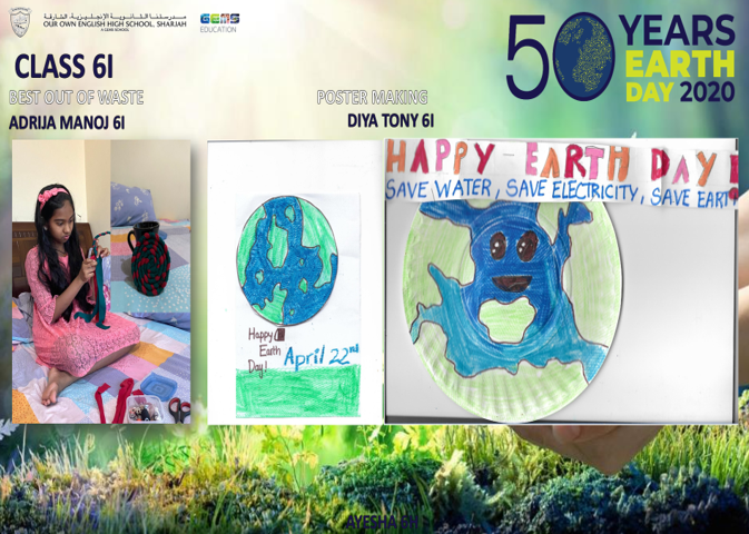 earth-day-1